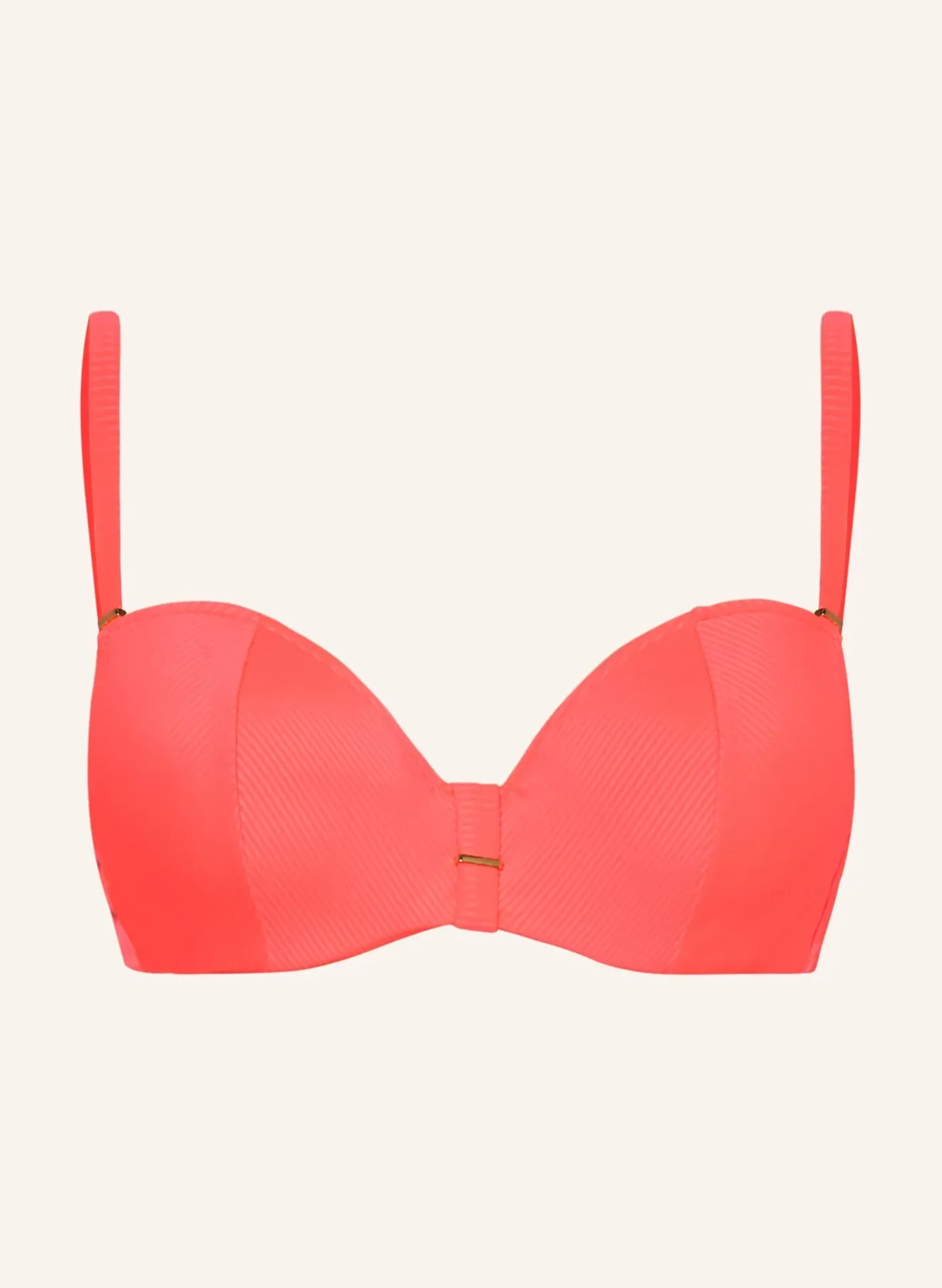 Bügel-Bikini-Top CASSIE