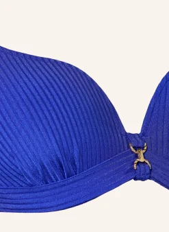 Bügel-Bikini-Top EMLY