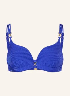 Bügel-Bikini-Top EMLY