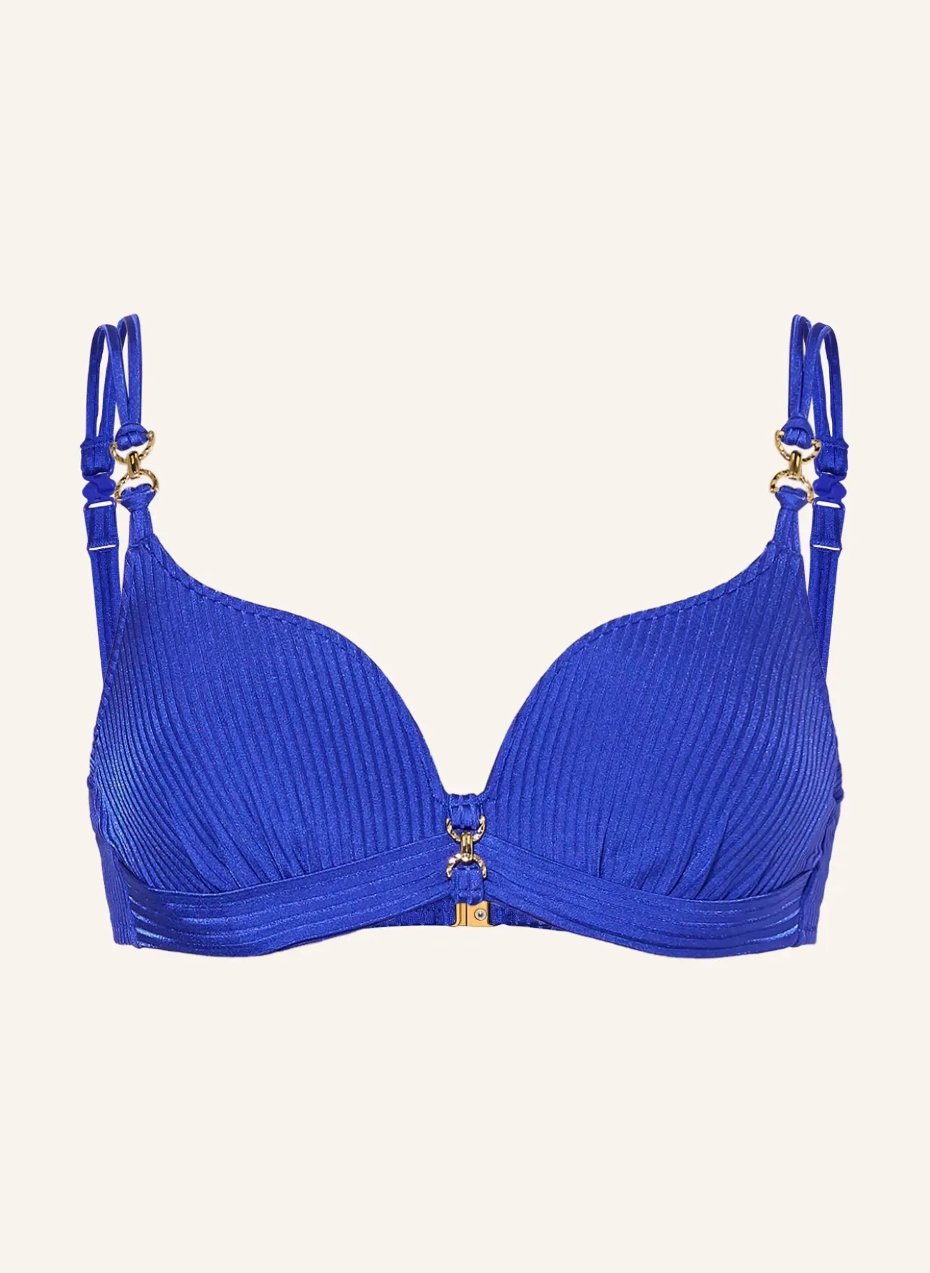 Bügel-Bikini-Top EMLY
