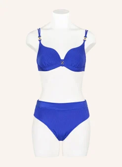 Bügel-Bikini-Top EMLY