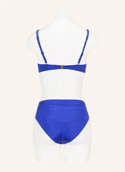 Bügel-Bikini-Top EMLY