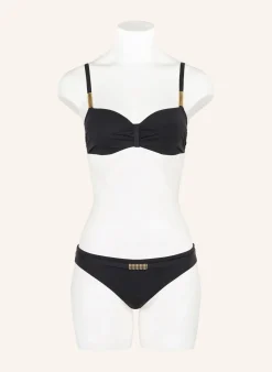 Bügel-Bikini-Top ICON