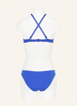 Bügel-Bikini-Top ICON