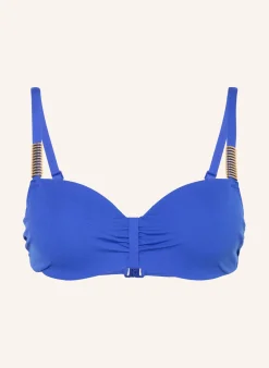 Bügel-Bikini-Top ICON