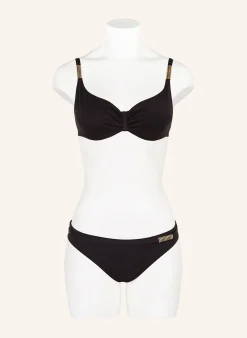 Bügel-Bikini-Top ICON