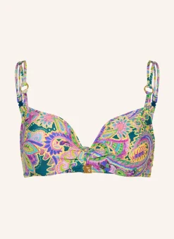 Bügel-Bikini-Top JOLISE
