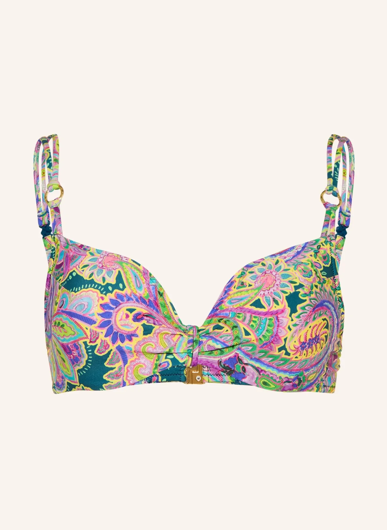 Bügel-Bikini-Top JOLISE