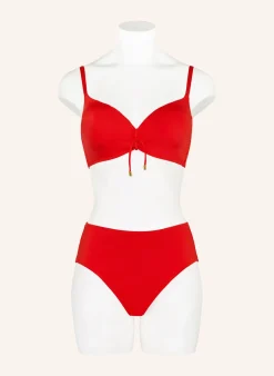 Bügel-Bikini-Top MADURAI