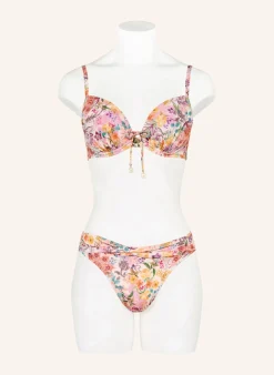 Bügel-Bikini-Top PRETTY BOHO