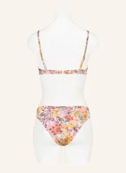 Bügel-Bikini-Top PRETTY BOHO