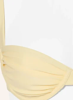 Bügel-Bikini-Top SAYA