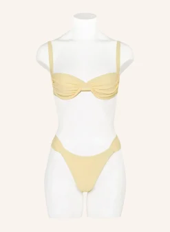 Bügel-Bikini-Top SAYA