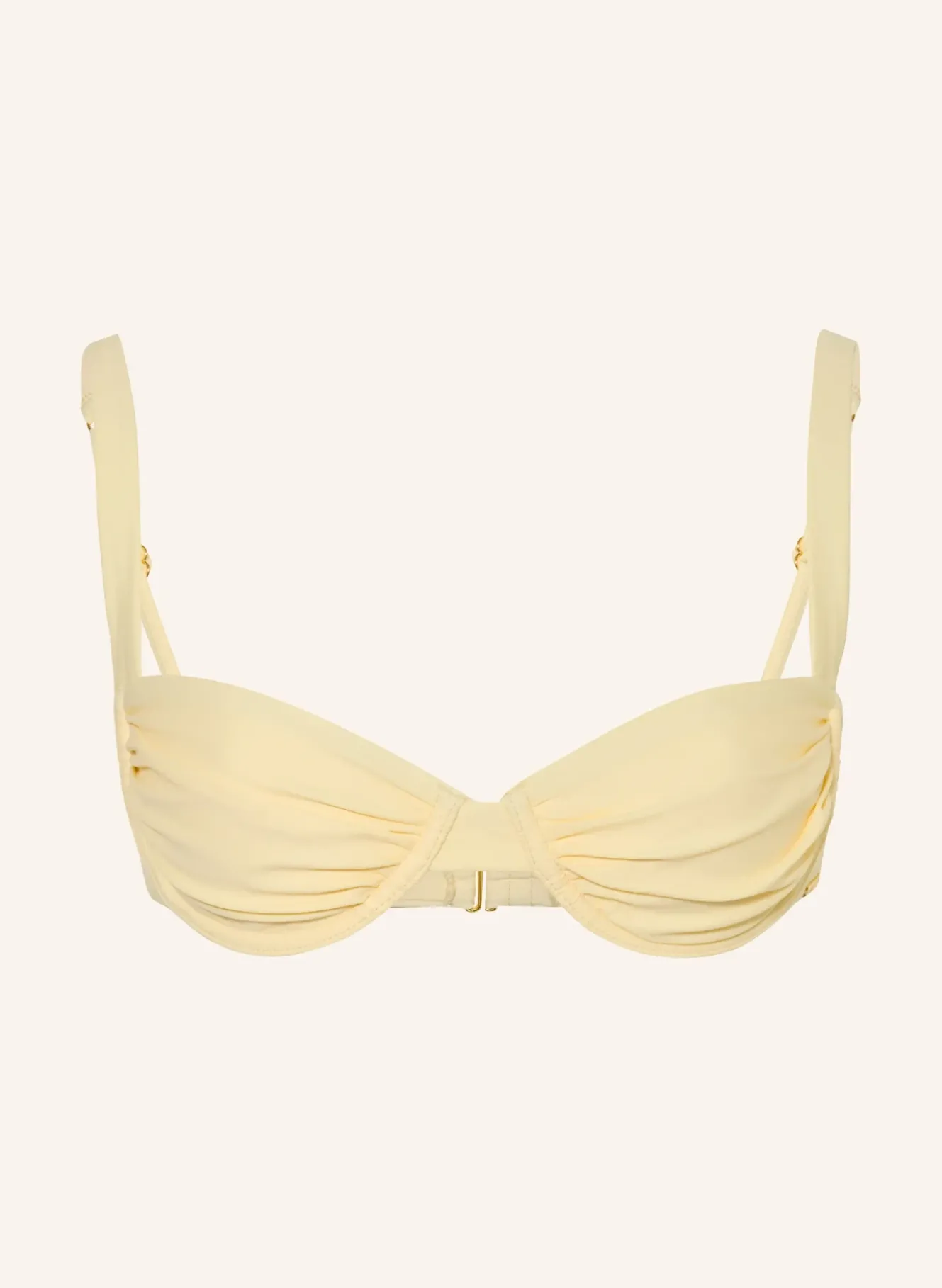 Bügel-Bikini-Top SAYA