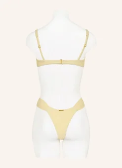 Bügel-Bikini-Top SAYA