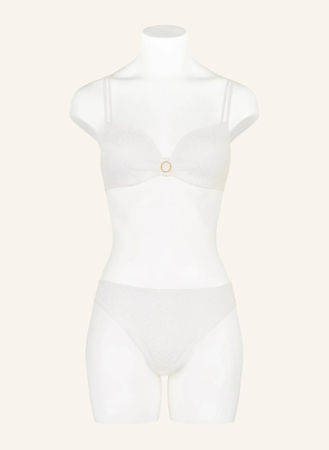 Bügel-Bikini-Top TALEAH
