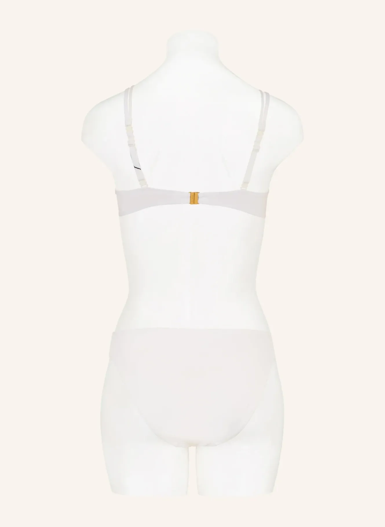Bügel-Bikini-Top TALEAH