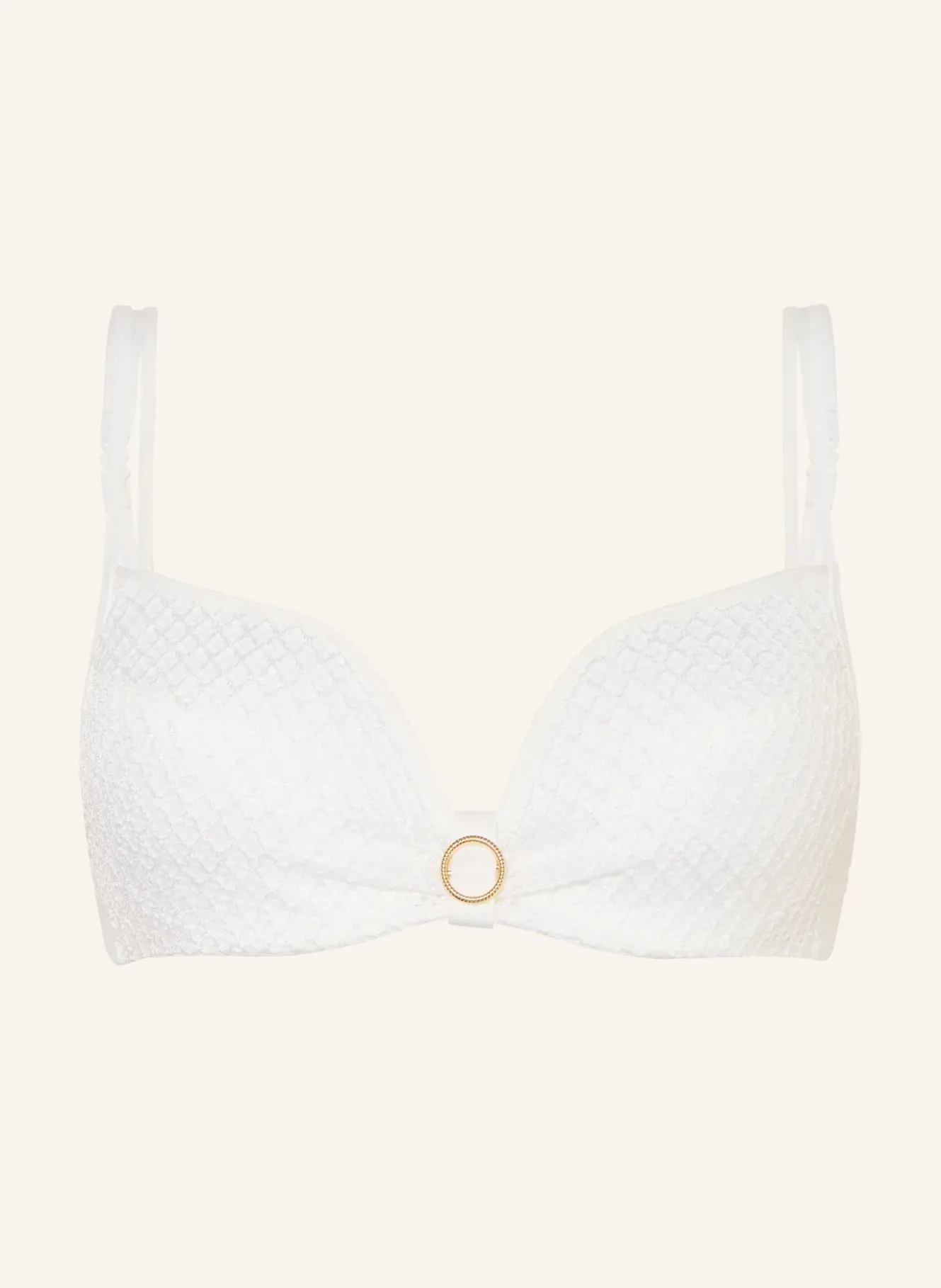 Bügel-Bikini-Top TALEAH