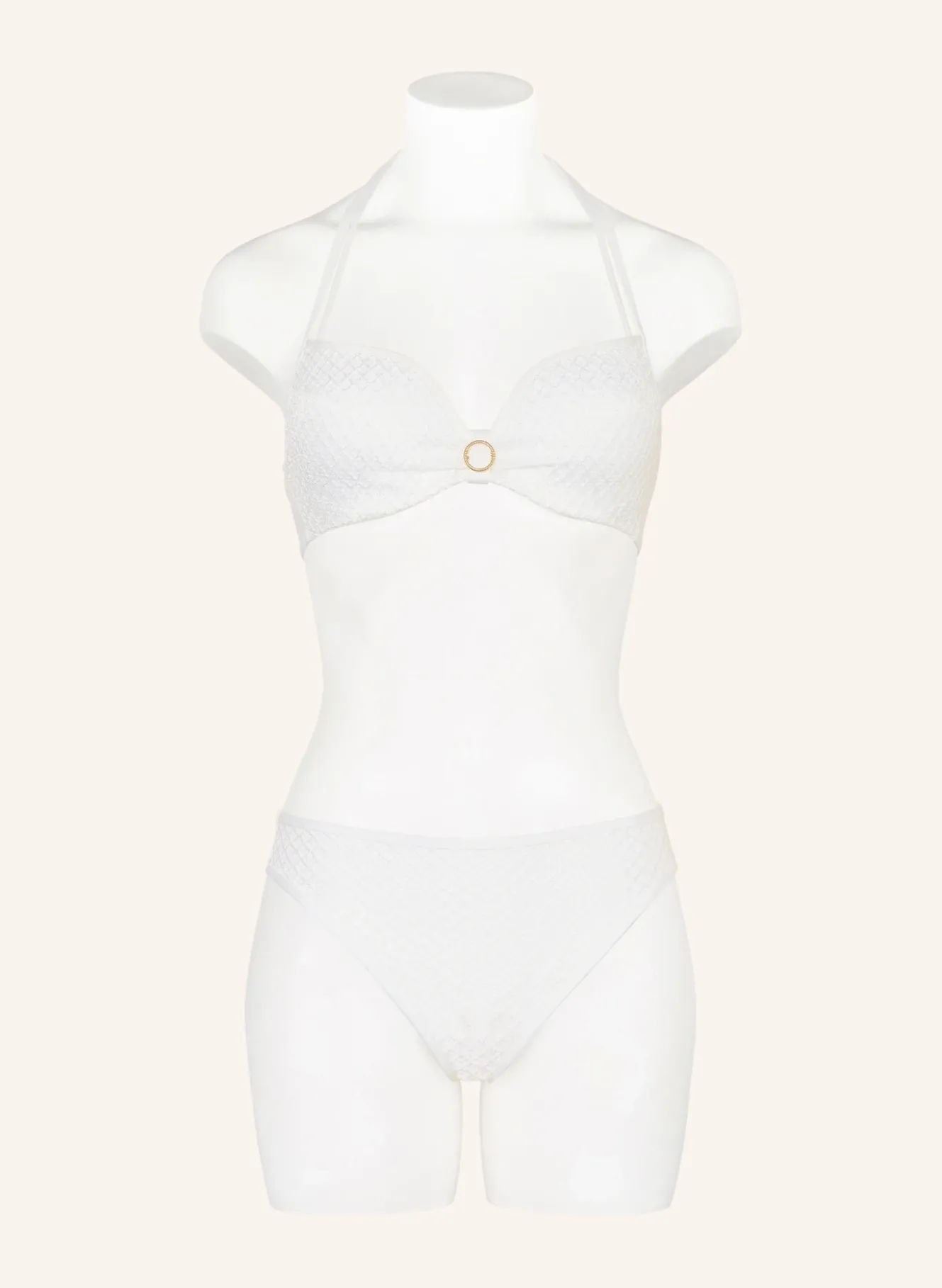 Bügel-Bikini-Top TALEAH