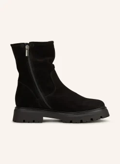 Biker Boots