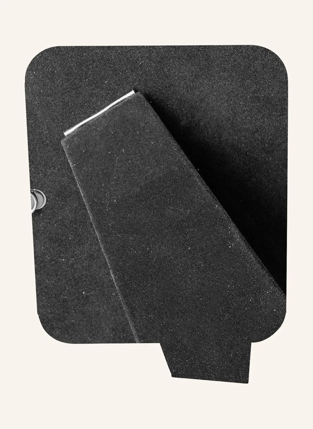 Bilderrahmen 10x15 cm JULA