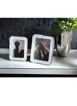 Bilderrahmen 10x15 cm JULA