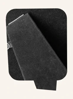 Bilderrahmen 13x18 cm JULA