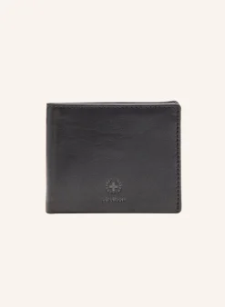 Billfold BLACKWALL JADEN
