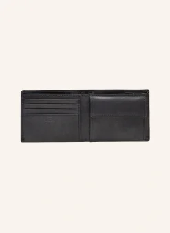 Billfold BLACKWALL JADEN
