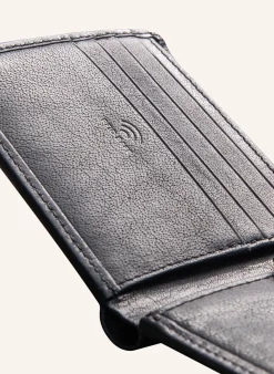 Billfold BLACKWALL JADEN