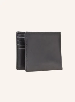 Billfold BLACKWALL JADEN