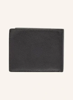 Billfold DALSTON MYLES