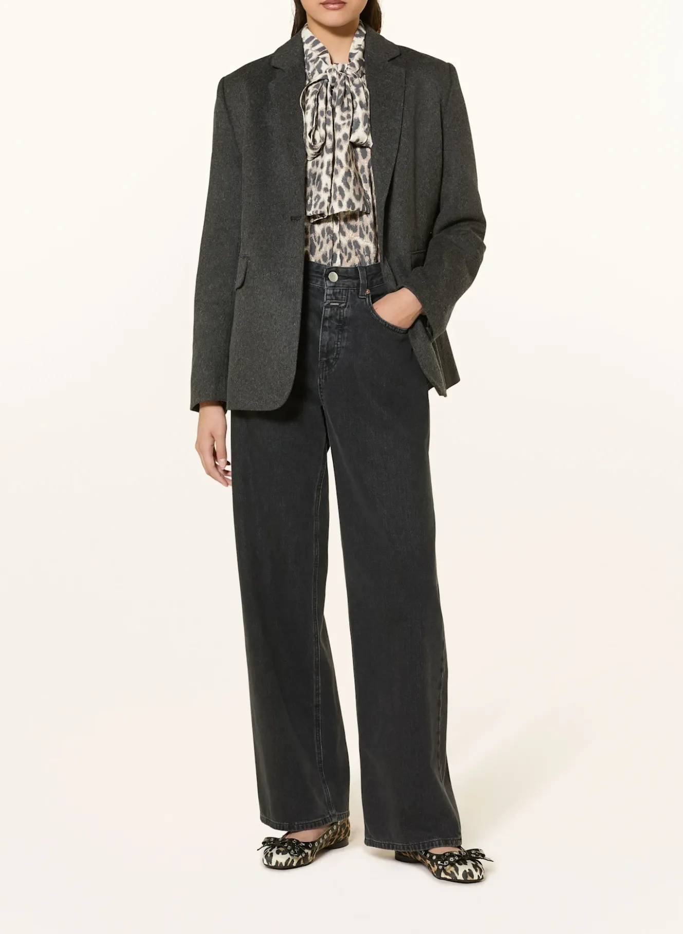 Blazer