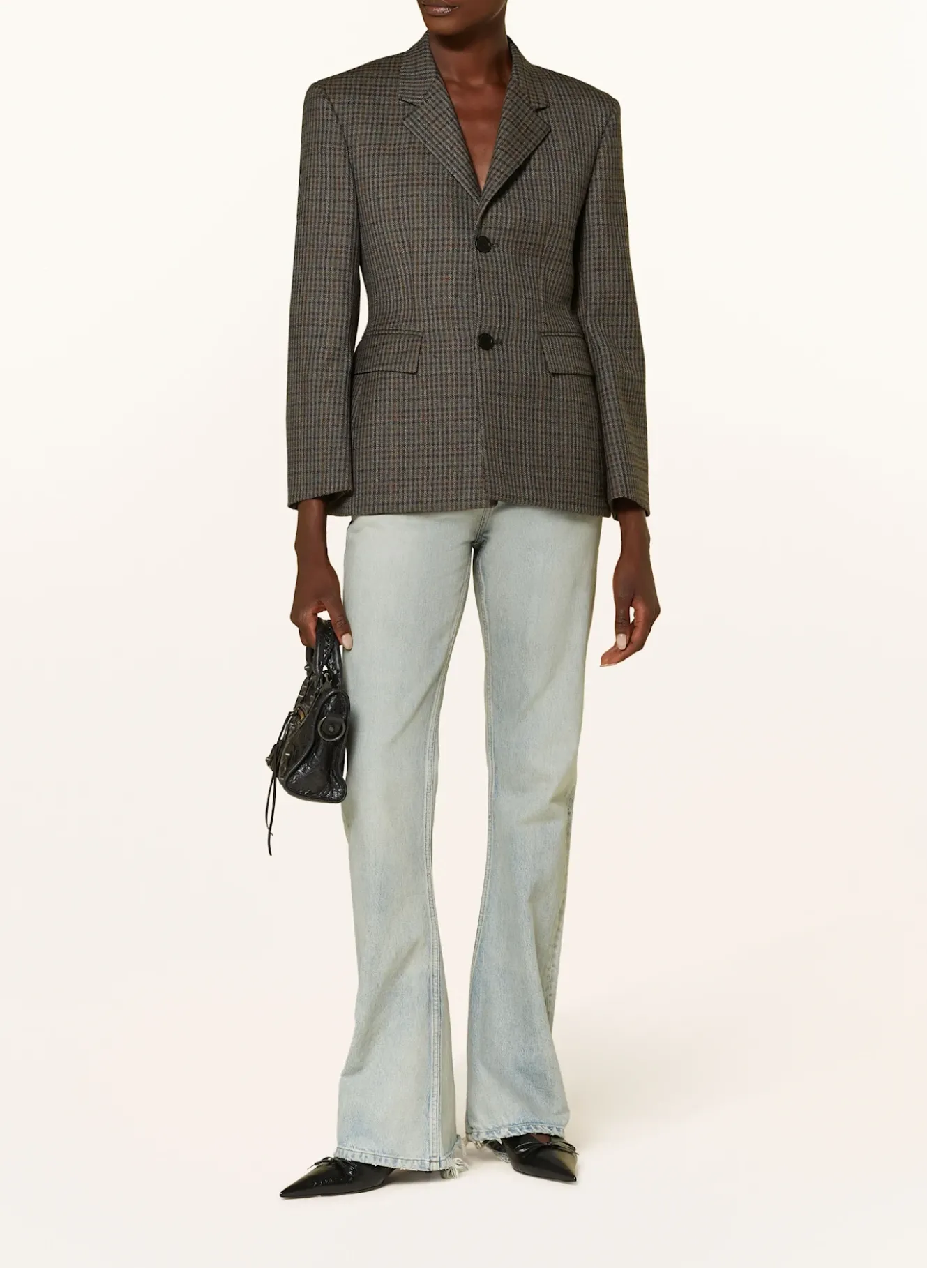Blazer