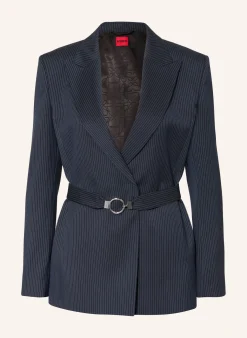 Blazer AMORIA