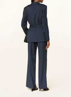 Blazer AMORIA