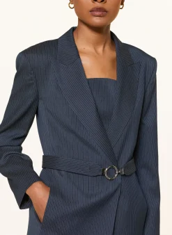 Blazer AMORIA