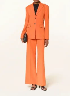 Blazer ASMALLA