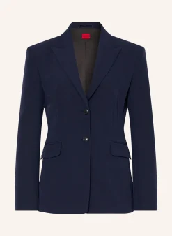 Blazer ASMALLA