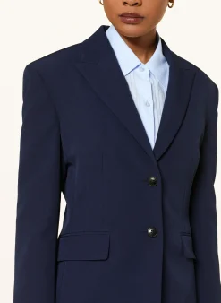 Blazer ASMALLA