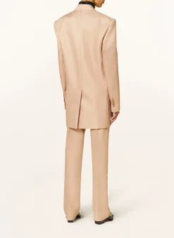 Blazer AZOTO