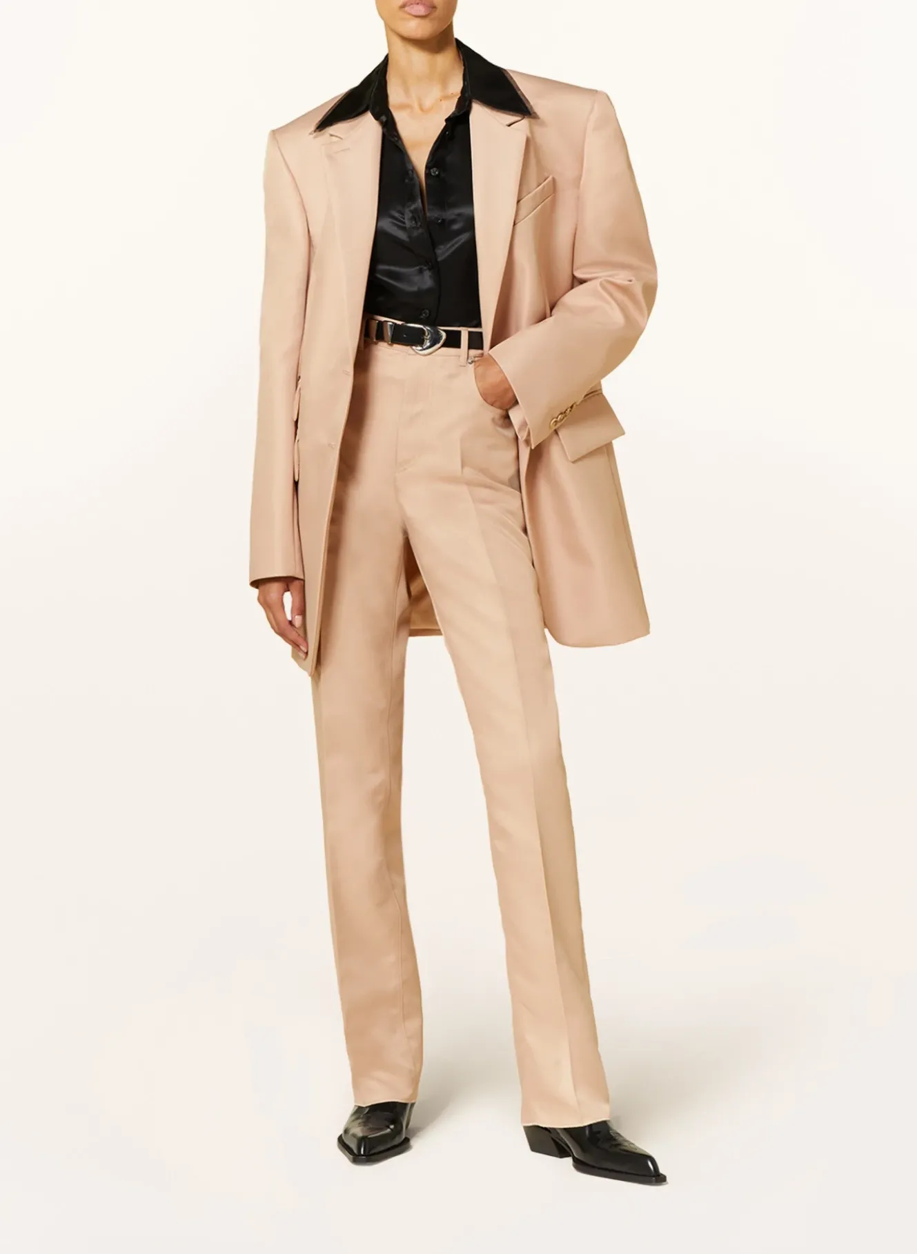Blazer AZOTO