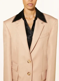 Blazer AZOTO