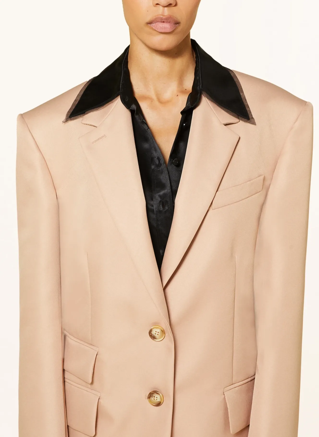 Blazer AZOTO