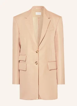 Blazer AZOTO