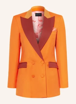 Blazer BIANCA