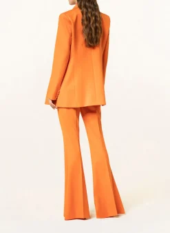 Blazer BIANCA
