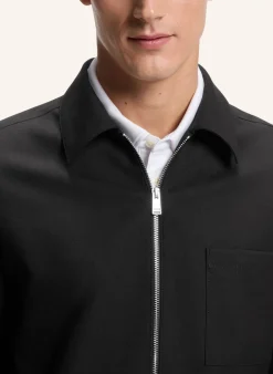 Blazer C-CARPER-ZIP-253 Regular Fit