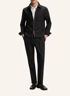 Blazer C-CARPER-ZIP-253 Regular Fit