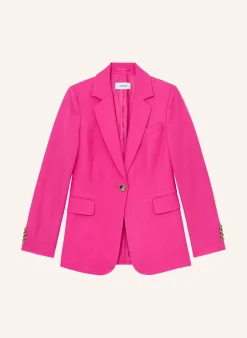 Blazer CHARLI